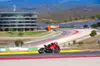 May-2023;motorbikes;no-limits;peter-wileman-photography;portimao;portugal;trackday-digital-images